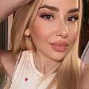 Знакомства: Лена, 36 лет, Белгород