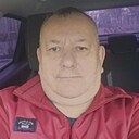 Знакомства: Сережа, 54 года, Красноярск