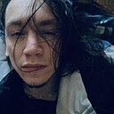 Знакомства: Максим, 37 лет, Челябинск