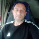 Знакомства: Кирилл, 50 лет, Протвино