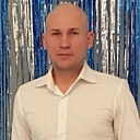 Знакомства: Olandelon, 33 года, Красноярск
