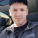 Знакомства: Дмитрий, 34 года, Тайга