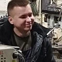 Знакомства: Федя, 38 лет, Чебоксары