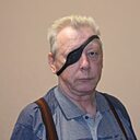 Знакомства: Игорь, 65 лет, Краснообск