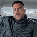 Знакомства: Кирилл, 37 лет, Саранск