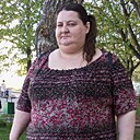 Знакомства: Ольга, 44 года, Минск