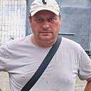 Знакомства: Алекс, 46 лет, Киев