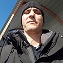 Знакомства: Artem, 36 лет, Анжеро-Судженск