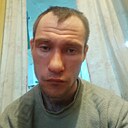 Знакомства: Стёпа, 29 лет, Барнаул