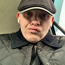 Знакомства: Ivan, 26 лет, Красноярск