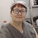 Знакомства: Рая, 50 лет, Алматы