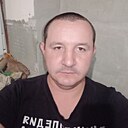 Знакомства: Владимир, 33 года, Аксай