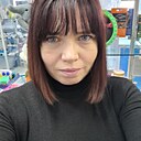 Знакомства: Юлия, 46 лет, Шахтинск