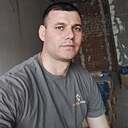 Знакомства: Расул, 32 года, Самара