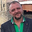 Знакомства: Сергей, 45 лет, Батайск