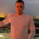 Знакомства: Данила, 34 года, Чебоксары