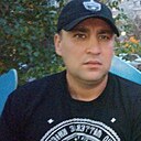 Знакомства: Игорь, 35 лет, Омск