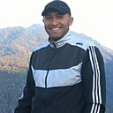 Знакомства: Артур, 40 лет, Москва