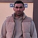 Знакомства: Arman, 30 лет, Благовещенск