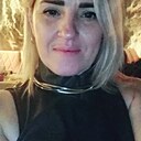 Знакомства: Эмма, 45 лет, Астрахань