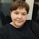 Знакомства: Алла, 48 лет, Колобржег