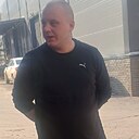 Знакомства: Серж, 42 года, Ижевск