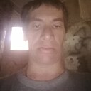 Знакомства: Алексей, 47 лет, Миасс