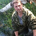 Знакомства: Владимир, 33 года, Борисов