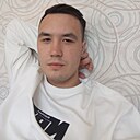 Знакомства: Глеб, 21 год, Рязань