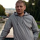 Знакомства: Сергей, 50 лет, Саратов