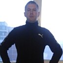 Знакомства: Рома, 40 лет, Пермь
