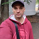 Знакомства: Олег, 37 лет, Мелитополь