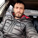 Знакомства: Артур, 39 лет, Караганда
