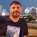 Знакомства: Алексей, 44 года, Барнаул