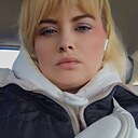 Знакомства: Арина, 31 год, Санкт-Петербург