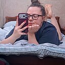 Знакомства: Ксения, 27 лет, Рязань
