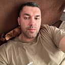 Знакомства: Дмитрий, 38 лет, Гомель