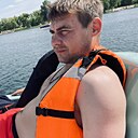 Знакомства: Андрей, 34 года, Нижний Новгород