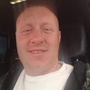 Знакомства: Дмитрий, 37 лет, Джанкой