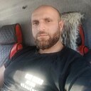 Знакомства: Ashot, 35 лет, Апатиты