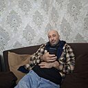 Знакомства: Agasi, 34 года, Улан-Удэ