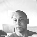 Знакомства: Сергей, 32 года, Москва