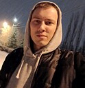 Знакомства: Максим, 30 лет, Нижний Новгород