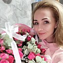 Знакомства: Ольга, 37 лет, Алматы