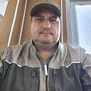 Знакомства: Алексей, 51 год, Можайск