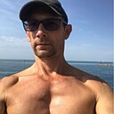 Знакомства: Сергей, 46 лет, Сочи