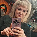 Знакомства: Вв, 40 лет, Киров