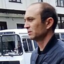 Знакомства: Сергей, 64 года, Черкесск