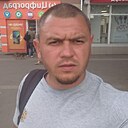 Знакомства: Жека, 35 лет, Ставрополь