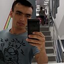 Знакомства: Руслан, 34 года, Челябинск
